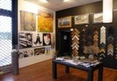 Local comercial
en venda
amb 145m² a Cocentaina, N-340 foto