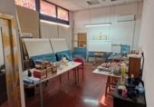 Local comercial
en venda
amb 145m² a Cocentaina, N-340 foto