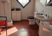 Local comercial
en venda
amb 145m² a Cocentaina, N-340 foto