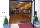 Local comercial
en venda
amb 145m² a Cocentaina, N-340 foto