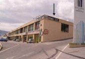 Local comercial
en venda
amb 145m² a Cocentaina, N-340 foto