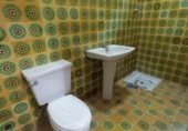 475m² commercial premises for sale in Alcoy, Calle Na Saurina de Entenza photo