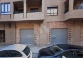 784m² commercial premises for sale in Burjasot, Avenida Doctor Fleming photo