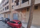 784m² commercial premises for sale in Burjasot, Avenida Doctor Fleming photo