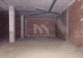 784m² commercial premises for sale in Burjasot, Avenida Doctor Fleming photo