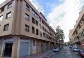 784m² commercial premises for sale in Burjasot, Avenida Doctor Fleming photo