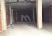 784m² commercial premises for sale in Burjasot, Avenida Doctor Fleming photo