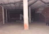 784m² commercial premises for sale in Burjasot, Avenida Doctor Fleming photo