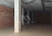 784m² commercial premises for sale in Burjasot, Avenida Doctor Fleming photo