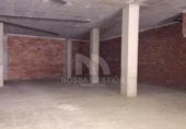 784m² commercial premises for sale in Burjasot, Avenida Doctor Fleming photo