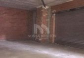 784m² commercial premises for sale in Burjasot, Avenida Doctor Fleming photo