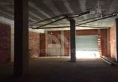 784m² commercial premises for sale in Burjasot, Avenida Doctor Fleming photo