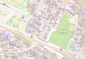 784m² commercial premises for sale in Burjasot, Avenida Doctor Fleming photo