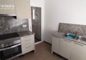 Edificio en venta con 249m² en Linyola, Carrer Edison foto
