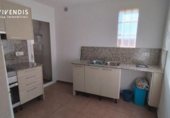 Edificio en venta con 249m² en Linyola, Carrer Edison foto