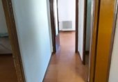 Edificio en venta con 249m² en Linyola, Carrer Edison foto