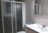 Edificio en venta con 249m² en Linyola, Carrer Edison foto