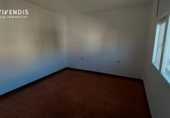 Edificio en venta con 249m² en Linyola, Carrer Edison foto