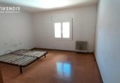 Edificio en venta con 249m² en Linyola, Carrer Edison foto