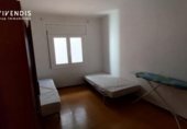 Edificio en venta con 249m² en Linyola, Carrer Edison foto