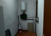 Edificio en venta con 249m² en Linyola, Carrer Edison foto