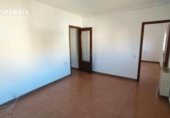 Edificio en venta con 249m² en Linyola, Carrer Edison foto