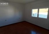 Edificio en venta con 249m² en Linyola, Carrer Edison foto