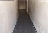 Edificio en venta con 249m² en Linyola, Carrer Edison foto