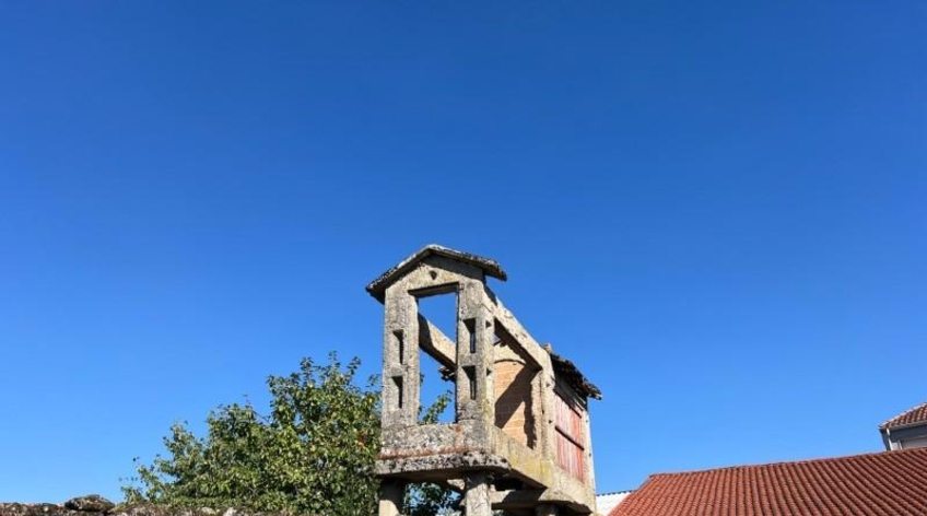 Edificio