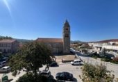 Hotel
en venda
amb 649m² a Junquera de Ambía, Rúa Concepción Arenal foto