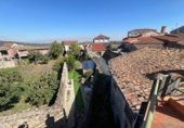 Hotel
en venda
amb 649m² a Junquera de Ambía, Rúa Concepción Arenal foto