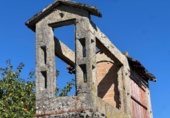 Hotel
en venda
amb 649m² a Junquera de Ambía, Rúa Concepción Arenal foto