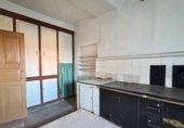 Hotel
en venda
amb 649m² a Junquera de Ambía, Rúa Concepción Arenal foto