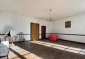 Hotel
en venda
amb 649m² a Junquera de Ambía, Rúa Concepción Arenal foto