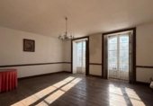 Hotel
en venda
amb 649m² a Junquera de Ambía, Rúa Concepción Arenal foto