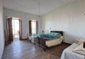 Hotel
en venda
amb 649m² a Junquera de Ambía, Rúa Concepción Arenal foto