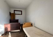 Hotel
en venda
amb 649m² a Junquera de Ambía, Rúa Concepción Arenal foto