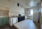 Hotel
en venda
amb 649m² a Junquera de Ambía, Rúa Concepción Arenal foto