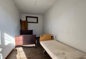 Hotel
en venda
amb 649m² a Junquera de Ambía, Rúa Concepción Arenal foto