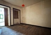 Hotel
en venda
amb 649m² a Junquera de Ambía, Rúa Concepción Arenal foto