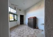 Hotel
en venda
amb 649m² a Junquera de Ambía, Rúa Concepción Arenal foto