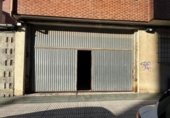 260m² locaux commerciaux pour vente à Ponferrada, Avenida El Castillo photo