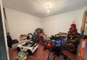 260m² locaux commerciaux pour vente à Ponferrada, Avenida El Castillo photo