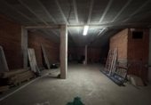 260m² locaux commerciaux pour vente à Ponferrada, Avenida El Castillo photo
