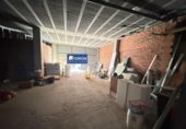 260m² locaux commerciaux pour vente à Ponferrada, Avenida El Castillo photo