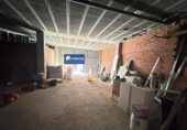 260m² locaux commerciaux pour vente à Ponferrada, Avenida El Castillo photo
