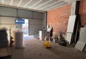 260m² locaux commerciaux pour vente à Ponferrada, Avenida El Castillo photo