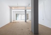 110m² commercial premises for sale in Granada, in the area of San Lázaro, Plaza de San Lázaro photo