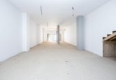 110m² commercial premises for sale in Granada, in the area of San Lázaro, Plaza de San Lázaro photo