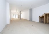 110m² commercial premises for sale in Granada, in the area of San Lázaro, Plaza de San Lázaro photo